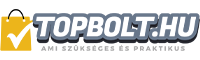 Topbolt                        