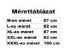 Fogyasztó és alakformáló karcsúsító öv edzéshez és mindennapi használatra