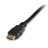 HDMI - DVI adapter, átalakító kábel videójel átvitelhez