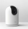 Xiaomi Mi 360° Home Security Camera 2K Pro nagyfelbontású otthoni biztonsági kamera teljes körű látószöggel