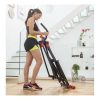 InnovaGoods Fitness Air Walker otthoni edzőgép gyakorlási útmutatóval