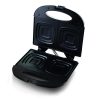 Titanum 700W Sandwich Maker - Pizzaiola Edition - TKT005K