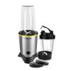 Esperanza Nutri Master 1000W Turmixgép - Egészséges Turmixok és Smoothie-k Készítéséhez - EKM028