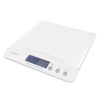 Babamérleg 2 az 1-ben - Esperanza Baby Scale - Kisfiú - EBS017