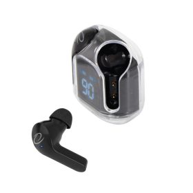   Methone True Wireless Bluetooth fülhallgató - Esperanza - EH238K