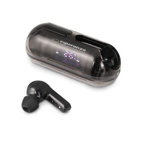   Esperanza vezeték nélküli fülhallgató Daphnis - Bluetooth TWS technológiával - EH239K