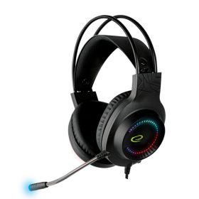   Esperanza fejhallgató mikrofonnal és 7.1 térhangzással - Corsair - EGH7100