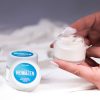 HeiwaZEN 50ml	-	Hidratáló krém természetes formulával