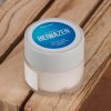 HeiwaZEN 50ml	-	Hidratáló krém természetes formulával