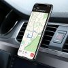 Magce	-	Mágneses mobiltelefon tartó