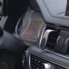 Magce	-	Mágneses mobiltelefon tartó