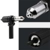 Rivelo	-	Szegecselő adapter