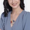 Alma	-	Életfa nyaklánc mind a 7 csakrához