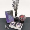Soulzen	-	Tarot kártyapakli kezdőknek