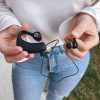 Trents	-	Bluetooth szabványú fejhallgató