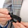 Trents	-	Bluetooth szabványú fejhallgató