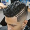 Stylento	-	Elektromos haj- és szakállvágó