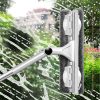 Mopiflex	-	Üveg- és ablaktisztító eszköz