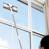 Mopiflex	-	Üveg- és ablaktisztító eszköz