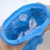 Iceish	-	Jégkockák formája