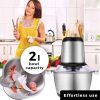 KitchPro	-	Konyhai konyhai robotgép