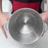 KitchPro	-	Konyhai konyhai robotgép