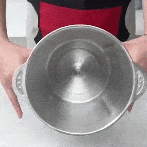 KitchPro	-	Konyhai konyhai robotgép