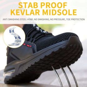 IronG	-	Kiváló minőségű tornacipő