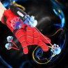 Spidexxy	-	Játékkészlet