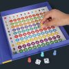 Numster	-	Tanulási matematikai készlet