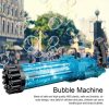 BubbleTop	-	Nagy buborékképző játék