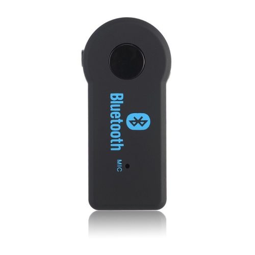 Adaptor Bluetooth-os AUX