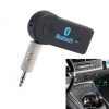 Adaptor Bluetooth-os AUX