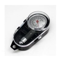 Egyéb mérőeszköz