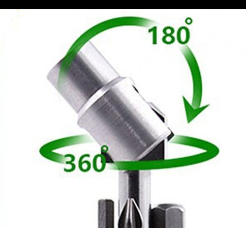 Multifunkciós hordozható csavarhúzó készlet biciklihez