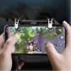 Controler PUB-Gee 5 în 1 pentru smartphone