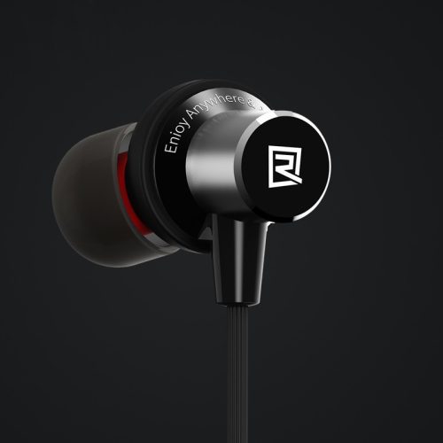 Vezeték nélküli bluetooth fülhallgató