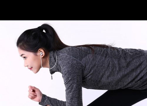 Vezeték nélküli bluetooth fülhallgató