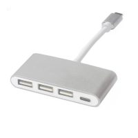 USB elosztó