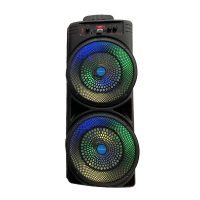 Bluetooth hangszóró