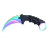 Karambit