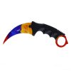 Karambit