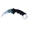 Karambit