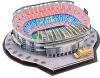 3D-s Stadion Puzzle