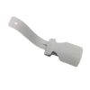 Pantof de pantofi Shoehorn scoop