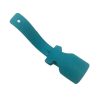 Pantof de pantofi Shoehorn scoop