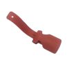 Pantof de pantofi Shoehorn scoop