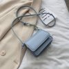 Crossbody sac, sac de agrement pentru femei