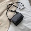 Crossbody sac, sac de agrement pentru femei