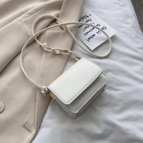 Crossbody sac, sac de agrement pentru femei